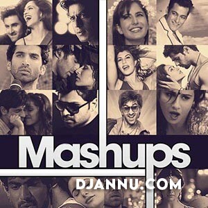 New Year 2023 Party Song - DJ Yogii Mashup Song Download